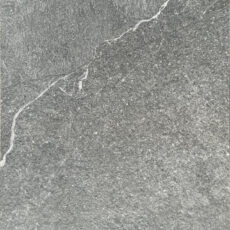 ND3643 [12X24] Nordic Charcoal MATT