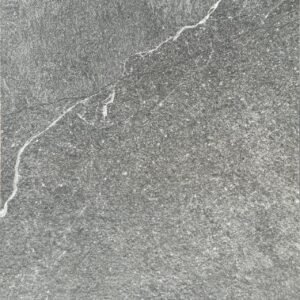 ND3643 [12X24] Nordic Charcoal MATT