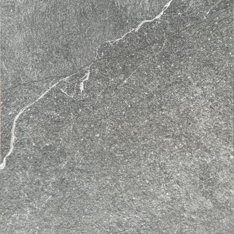 ND3643 [12X24] Nordic Charcoal MATT