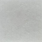 ND6041 [24X24] Nordic Chalk MATT