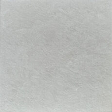 ND6041 [24X24] Nordic Chalk MATT