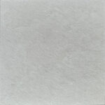 ND6041 [24X24] Nordic Chalk MATT