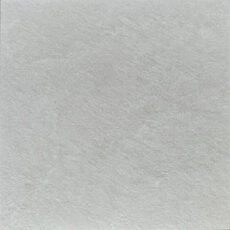 ND6041 [24X24] Nordic Chalk MATT
