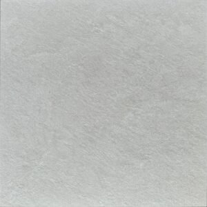 ND6041 [24X24] Nordic Chalk MATT