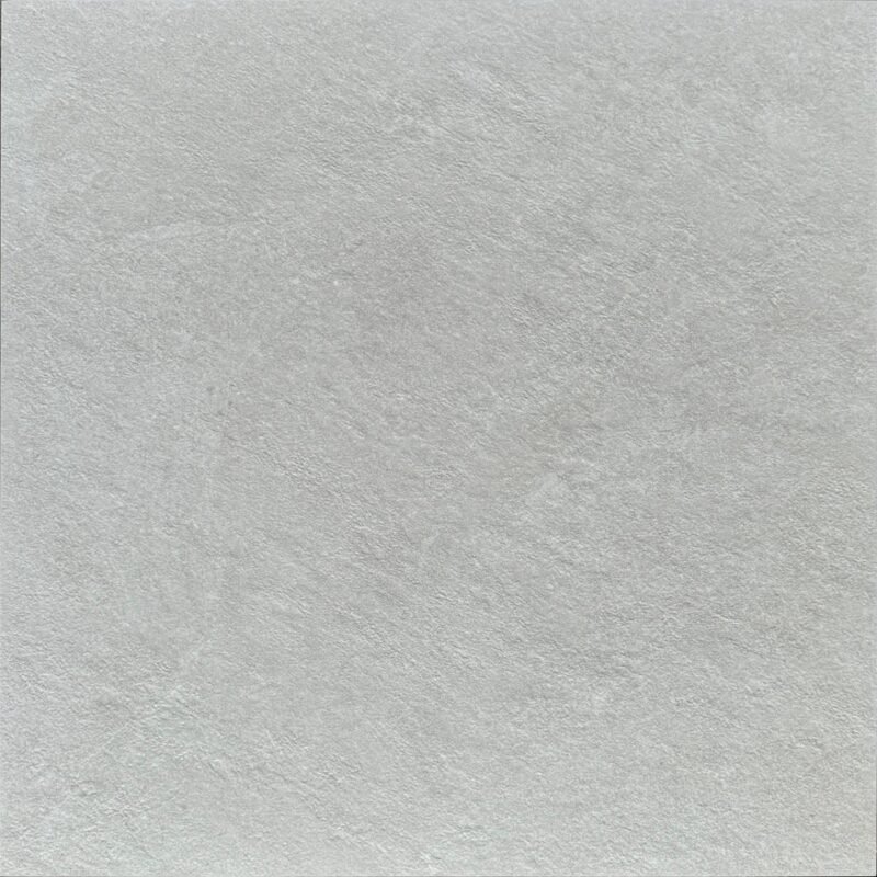 ND6041 [24X24] Nordic Chalk MATT