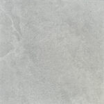 ND6042 [24X24] Nordic Grigio MATT
