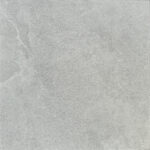 ND6042 [24X24] Nordic Grigio MATT