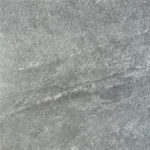ND6043 [24X24] Nordic Charcoal MATT
