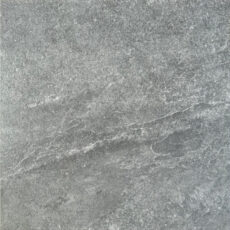 ND6043 [24X24] Nordic Charcoal MATT