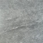 ND6043 [24X24] Nordic Charcoal MATT