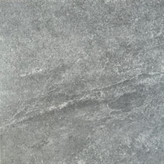 ND6043 [24X24] Nordic Charcoal MATT