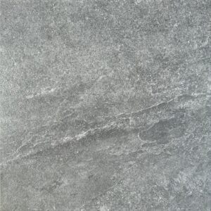 ND6043 [24X24] Nordic Charcoal MATT