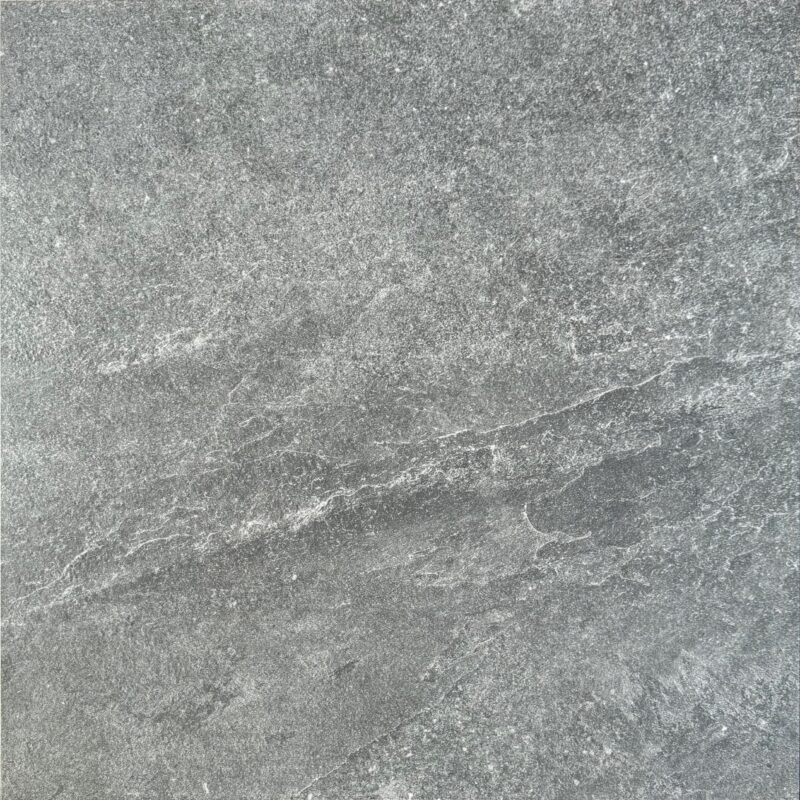ND6043 [24X24] Nordic Charcoal MATT