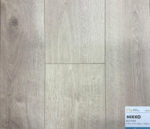 Canadian Standard Flooring 12mm Waterproof Laminate | Elemental12 Collection