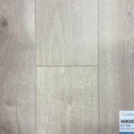 Canadian Standard Flooring 12mm Waterproof Laminate | Elemental12 Collection
