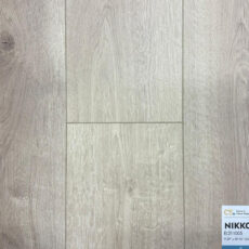 Canadian Standard Flooring 12mm Waterproof Laminate | Elemental12 Collection
