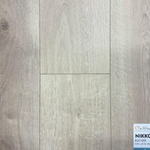 Canadian Standard Flooring 12mm Waterproof Laminate | Elemental12 Collection
