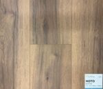 Noto EL211006 - Canadian Standard Flooring 12mm Waterproof Laminate | Elemental12 Collection