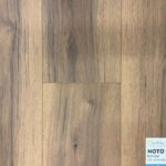 Noto EL211006 - Canadian Standard Flooring 12mm Waterproof Laminate | Elemental12 Collection