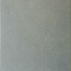NY612007 Moss Rock 24×48 Matt
