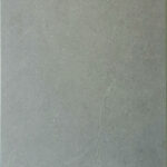 NY612007 Moss Rock 24×48 Matt