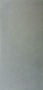 NY612007 Moss Rock 24×48 Matt