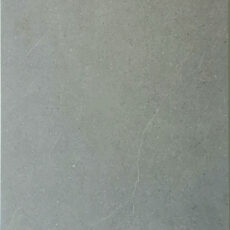 NY612007 Moss Rock 24×48 Matt