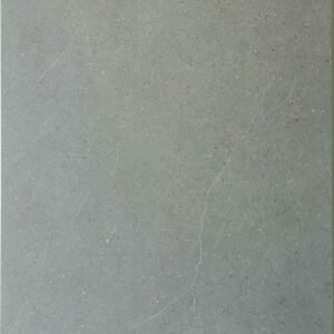 NY612007 Moss Rock 24×48 Matt