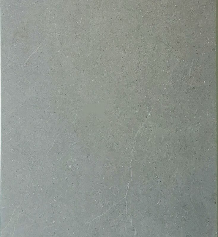 NY612007 Moss Rock 24×48 Matt