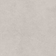 NY612171 MOSS IVORY 24X48 matt