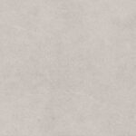 NY612171 MOSS IVORY 24X48 matt