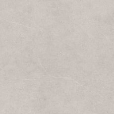 NY612171 MOSS IVORY 24X48 matt