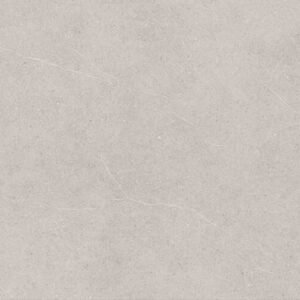 NY612171 MOSS IVORY 24X48 matt