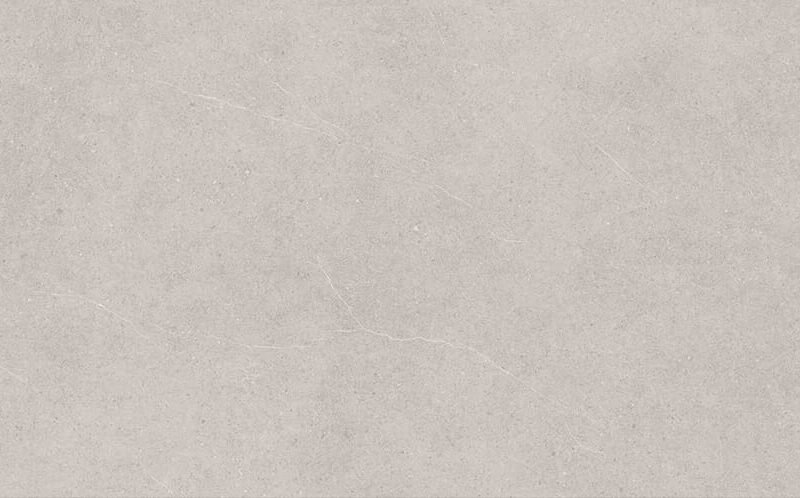NY612171 MOSS IVORY 24X48 matt