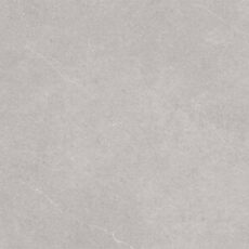 NY612173 MOSS GREY 24X48 matt