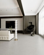 NY612173 MOSS GREY 24X48 matt