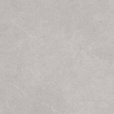 NY612173 MOSS GREY 24X48 matt