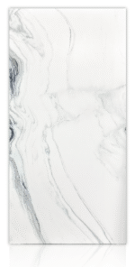 panda white MATT 24″x48″