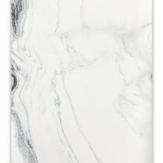 panda white MATT 24″x48″