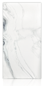 panda white MATT 24″x48″