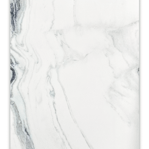 panda white MATT 24″x48″