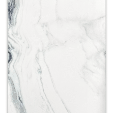 panda white MATT 24″x48″