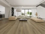 Percy Vanntett Plus By Canadian Standard — 22FLOORING