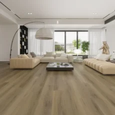 Percy Vanntett Plus By Canadian Standard — 22FLOORING