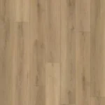 Percy Vanntett Plus By Canadian Standard — 22FLOORING