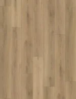 Percy Vanntett Plus By Canadian Standard — 22FLOORING