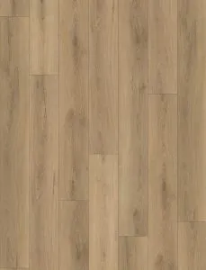 Percy Vanntett Plus By Canadian Standard — 22FLOORING