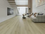 Phoebe Vanntett Plus By Canadian Standard — 22FLOORING