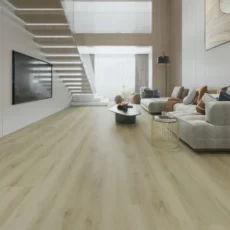 Phoebe Vanntett Plus By Canadian Standard — 22FLOORING