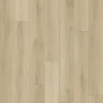 Phoebe Vanntett Plus By Canadian Standard — 22FLOORING